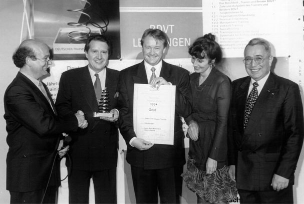 auszeichungung_verkaufstraining