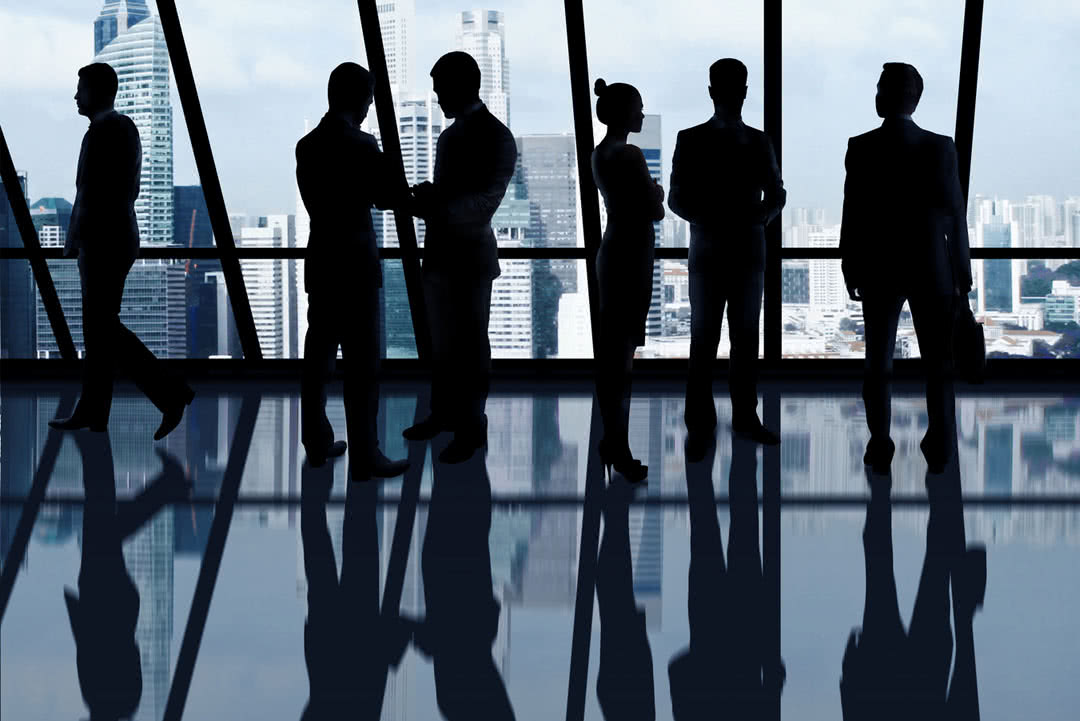 einbindung_fuehungskraefte